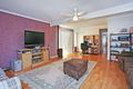 Property photo of 122 Coppards Road Whittington VIC 3219