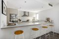 Property photo of 3/396 Alma Road Caulfield North VIC 3161