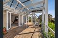 Property photo of 55 Revell Street Blairgowrie VIC 3942