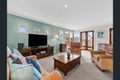 Property photo of 55 Revell Street Blairgowrie VIC 3942