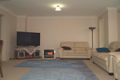 Property photo of 4/12-18 Myall Road Casula NSW 2170