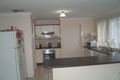 Property photo of 4/12-18 Myall Road Casula NSW 2170
