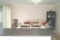 Property photo of 4/12-18 Myall Road Casula NSW 2170