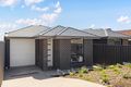 Property photo of 9 Learmonth Terrace Enfield SA 5085