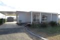 Property photo of 31 Robusta Drive Roma QLD 4455