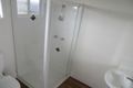 Property photo of 31 Robusta Drive Roma QLD 4455