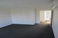 Property photo of 31 Robusta Drive Roma QLD 4455