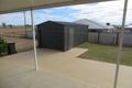 Property photo of 31 Robusta Drive Roma QLD 4455
