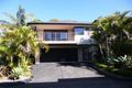 Property photo of 8/38-40 York Street East Gosford NSW 2250