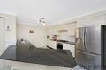 Property photo of 141 Brittania Drive Watanobbi NSW 2259