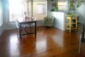 Property photo of 34 Victoria Street Malabar NSW 2036