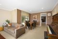 Property photo of 76 Myrtle Street Alexandra VIC 3714