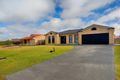 Property photo of 10 Blackett Place Bowral NSW 2576