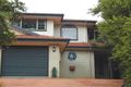 Property photo of 38 Driftwood Court Coffs Harbour NSW 2450