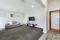 Property photo of 13 Coco Crescent Yarrawonga VIC 3730