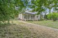 Property photo of 5 Greenhills Road Meadows SA 5201