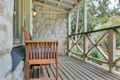 Property photo of 5 Greenhills Road Meadows SA 5201