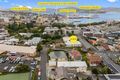 Property photo of 4/4 Ellerslie Road Battery Point TAS 7004