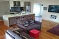Property photo of 53 Metung Road Metung VIC 3904