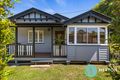 Property photo of 1 Stanley Lane Gympie QLD 4570