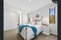 Property photo of 55 Revell Street Blairgowrie VIC 3942