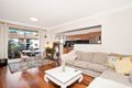 Property photo of 11/15 Fielding Street Collaroy NSW 2097