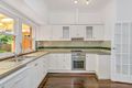 Property photo of 5 Greenhills Road Meadows SA 5201