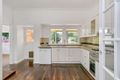 Property photo of 5 Greenhills Road Meadows SA 5201