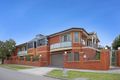 Property photo of 111 Tyler Street Preston VIC 3072
