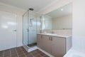 Property photo of 81 Weewar Circuit South Yunderup WA 6208
