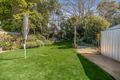 Property photo of 15 Bingara Street Mount Lofty QLD 4350