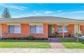 Property photo of 8/306 Victoria Road Largs North SA 5016