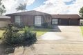 Property photo of 5 Cash Place Prairiewood NSW 2176