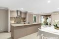 Property photo of 13 Clayfield Boulevard Truganina VIC 3029