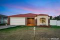 Property photo of 13 Clayfield Boulevard Truganina VIC 3029