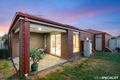 Property photo of 13 Clayfield Boulevard Truganina VIC 3029