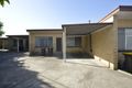 Property photo of 4/5 James Street Dandenong VIC 3175