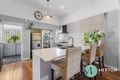 Property photo of 1 Stanley Lane Gympie QLD 4570
