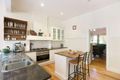 Property photo of 50 Lynden Street Camberwell VIC 3124