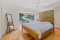 Property photo of 45 Maliwa Road Narara NSW 2250