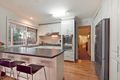 Property photo of 6 Kinta Close Berwick VIC 3806