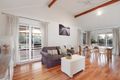 Property photo of 6 Kinta Close Berwick VIC 3806