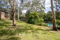 Property photo of 2/111 Rattray Road Montmorency VIC 3094