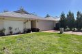 Property photo of 3 Zephyr Street Dayton WA 6055