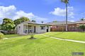 Property photo of 281 Queen Street Concord West NSW 2138