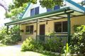 Property photo of 26 Clarke Street Richmond Hill QLD 4820