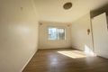 Property photo of 1/13 Kingsland Road South Bexley NSW 2207