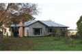 Property photo of 140 Nicholas Lane Birregurra VIC 3242