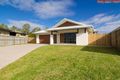 Property photo of 1 Icefire Quay Trinity Park QLD 4879