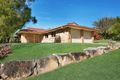 Property photo of 1 Pascali Crescent Eatons Hill QLD 4037